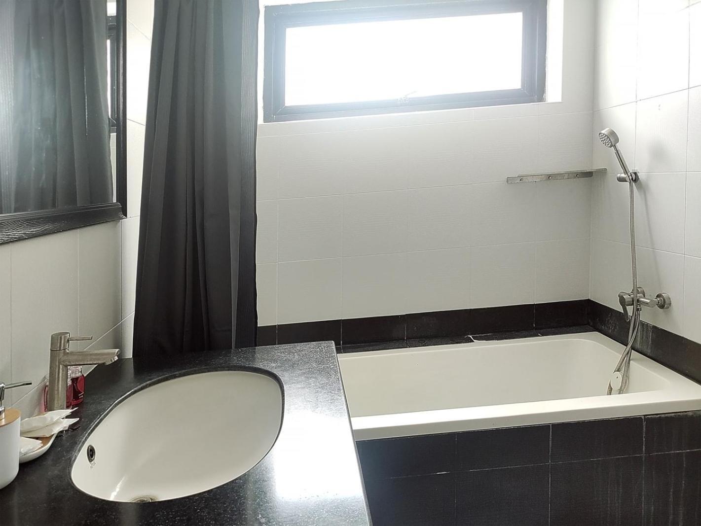 Villa Lunasole Samui サムイ島 エクステリア 写真