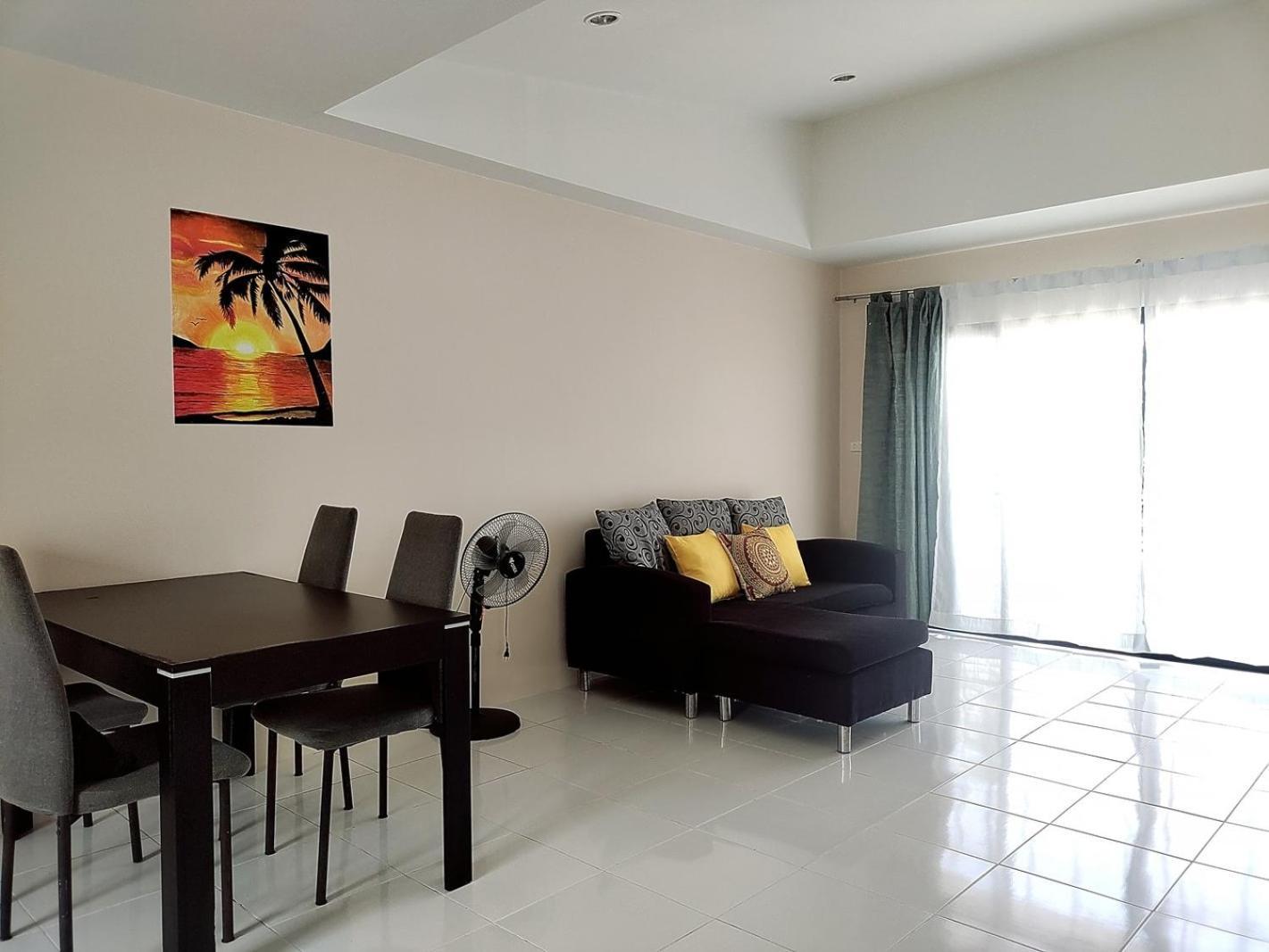 Villa Lunasole Samui サムイ島 エクステリア 写真