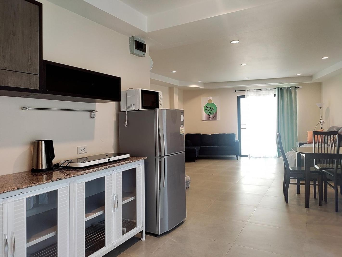 Villa Lunasole Samui サムイ島 エクステリア 写真