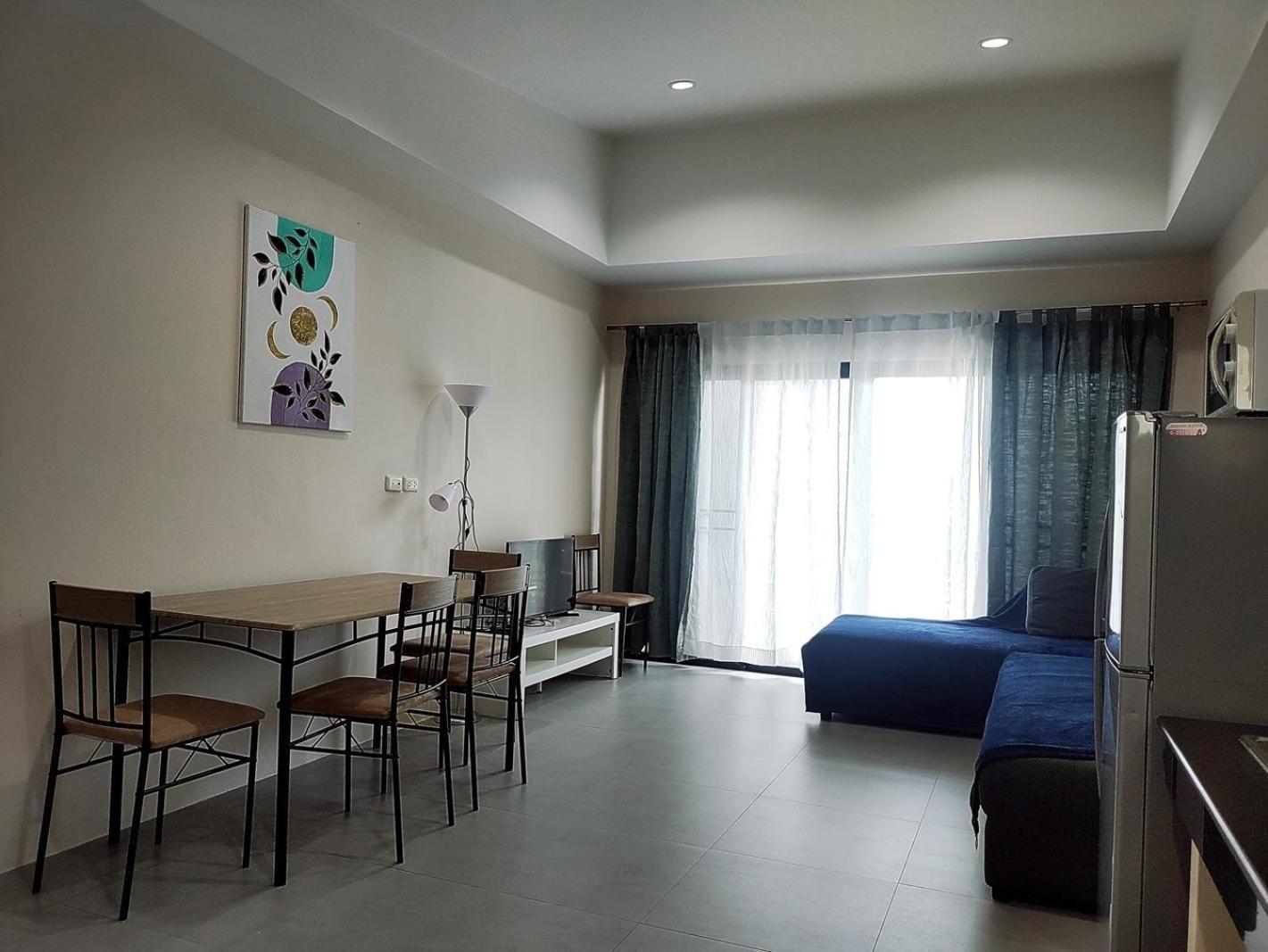 Villa Lunasole Samui サムイ島 エクステリア 写真