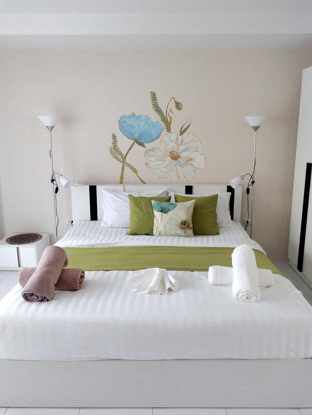 Villa Lunasole Samui サムイ島 エクステリア 写真