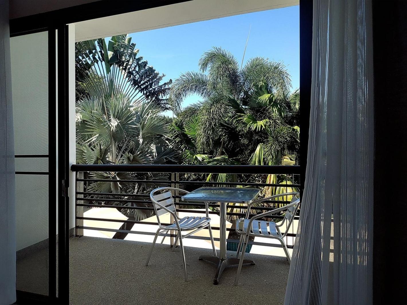 Villa Lunasole Samui サムイ島 エクステリア 写真